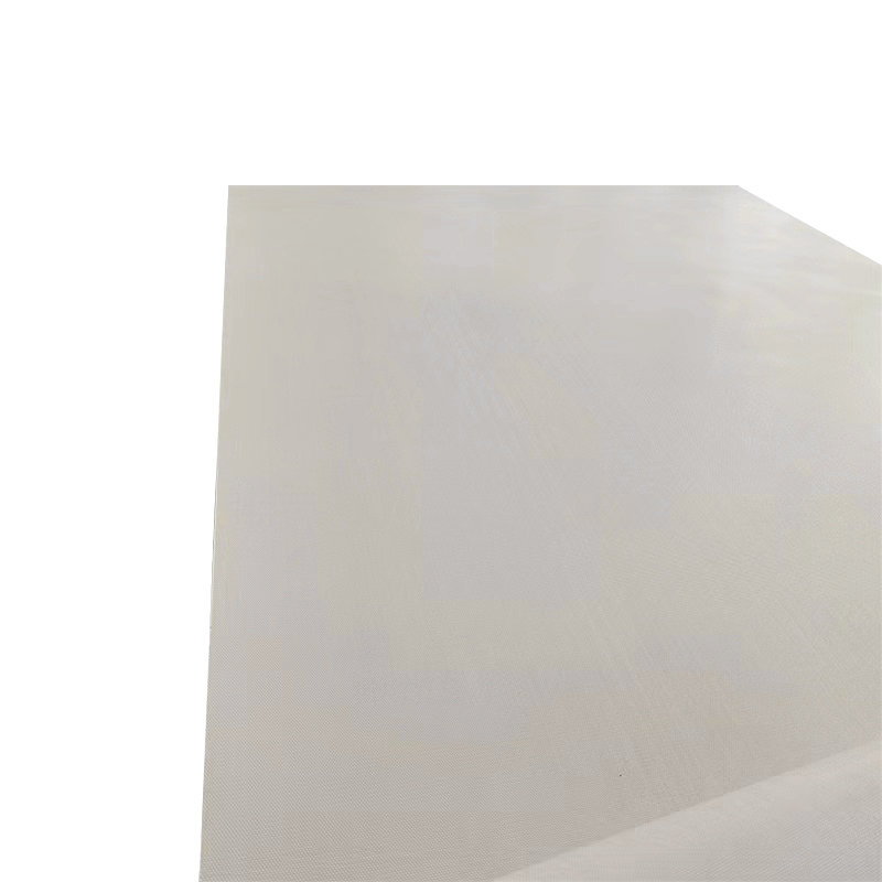 Lot De 50 Bandes Transporteuses En PTFE 750x15 Mm - Pour Scelleuses FR900/FR770 Et Applications Industrielles
